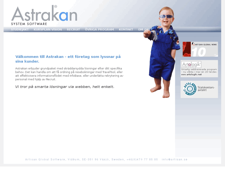 www.astrakan.org