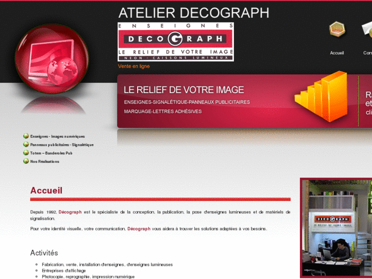 www.atelierdecograph.com