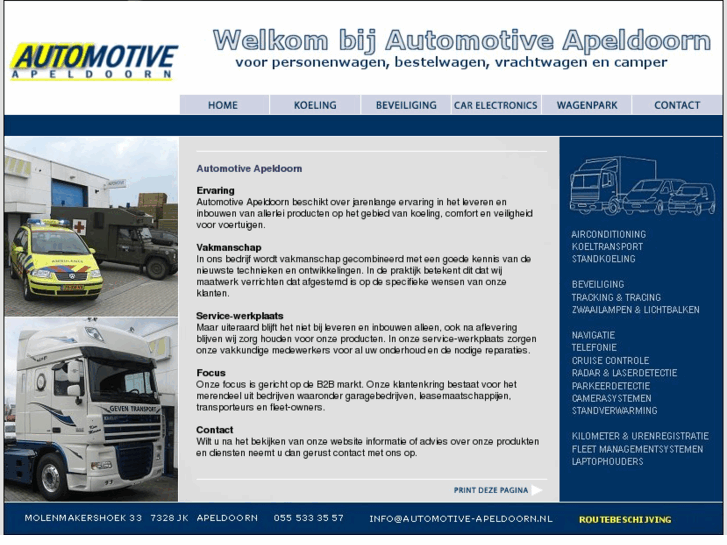 www.automotive-apeldoorn.nl