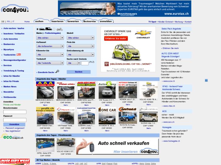 www.autoweb.ch