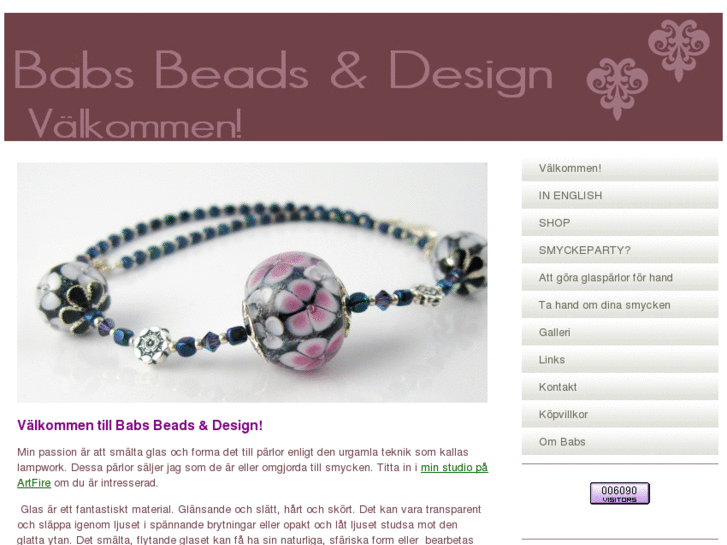 www.babsbeadsanddesign.com