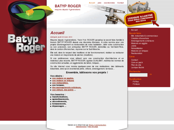 www.batyproger.fr