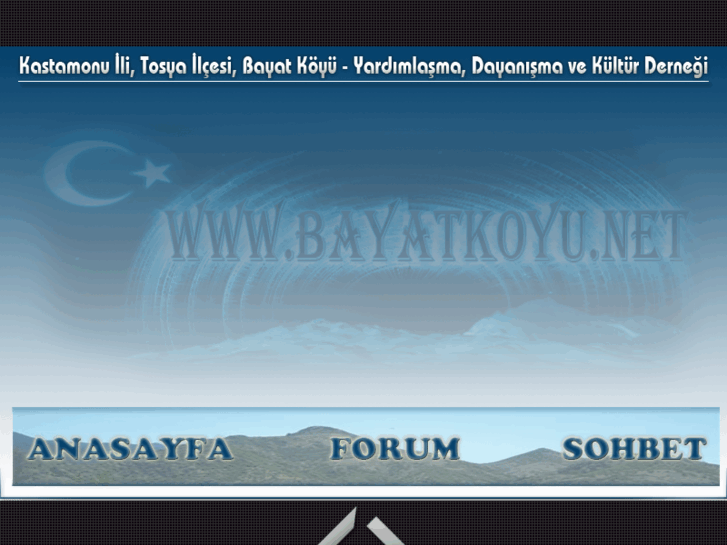 www.bayatkoyu.net