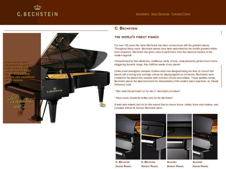 www.bechstein-pianos.co.uk