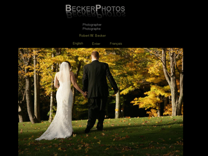 www.beckerphotos.com