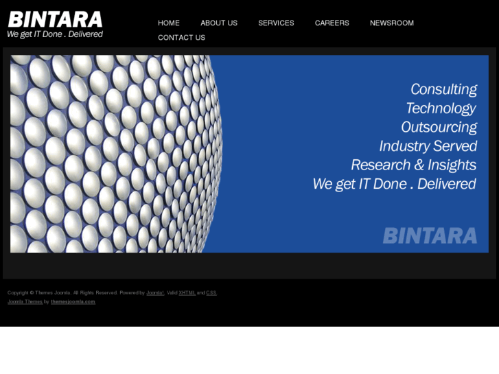 www.bintara.net