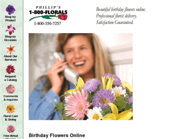 www.birthday-flowers-online.com