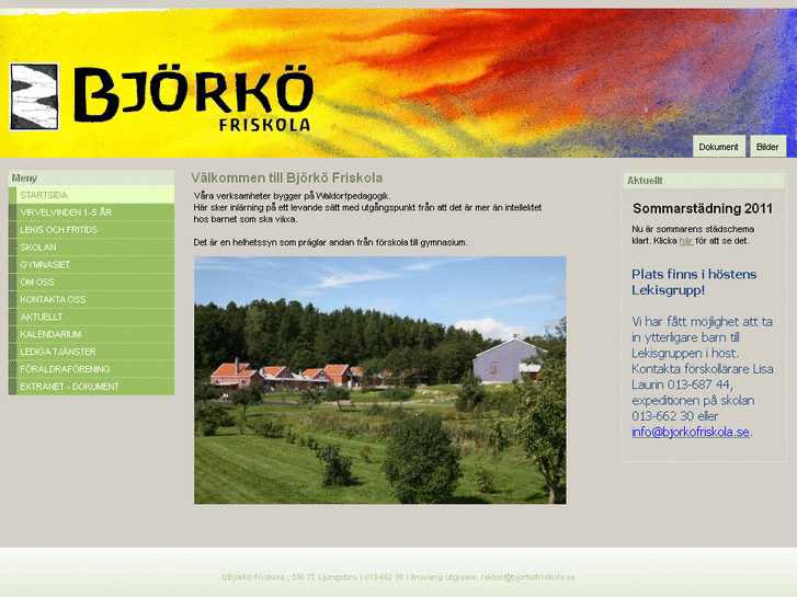 www.bjorkofriskola.com