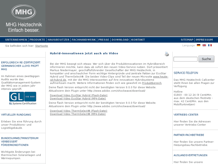www.blaubrenner.de