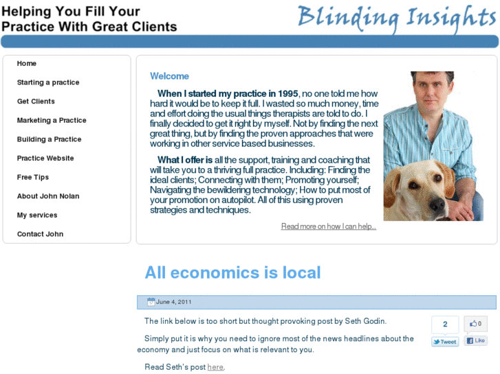 www.blindinginsights.net