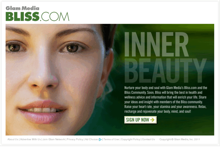 www.bliss.com