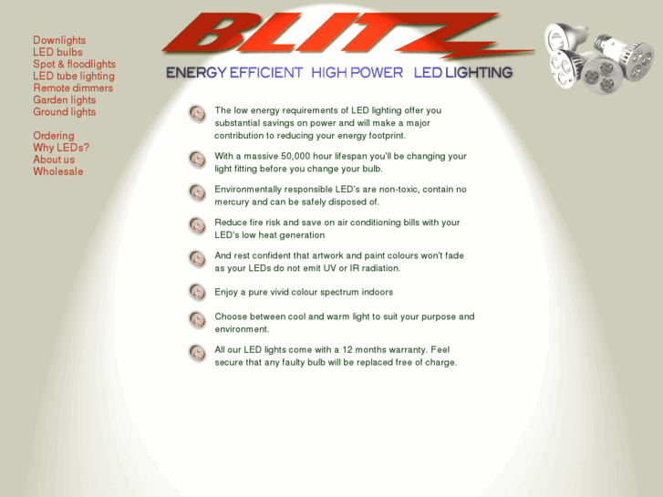 www.blitzelectricalconsulting.com
