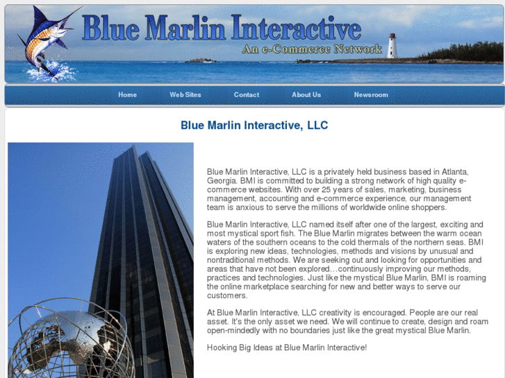 www.bluemarlininteractive.com