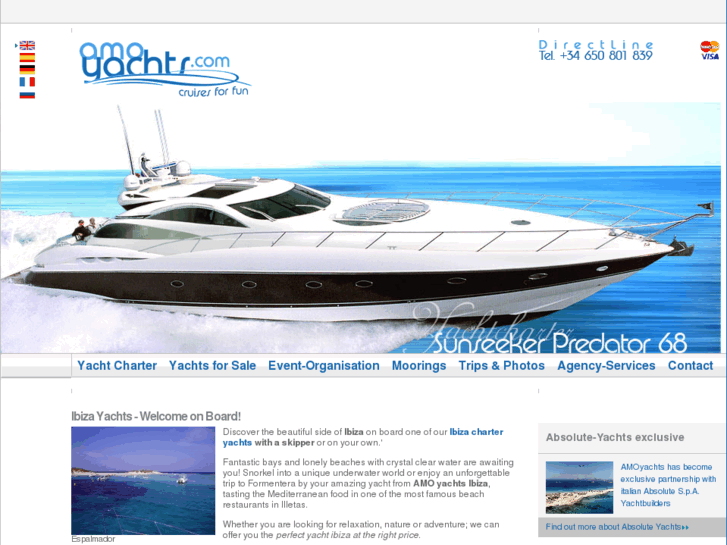 www.boatcharter-ibiza.com