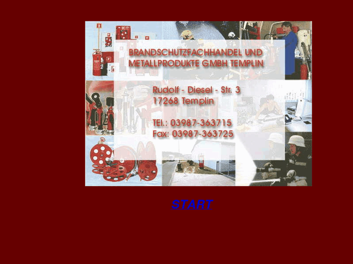 www.brandschutzhandel.de