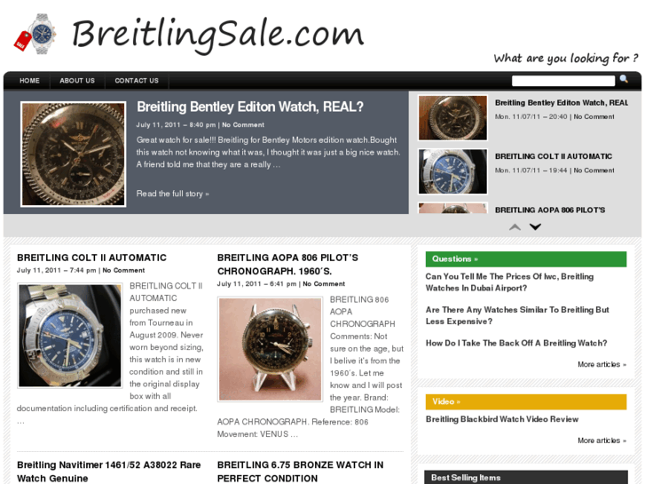 www.breitlingsale.com