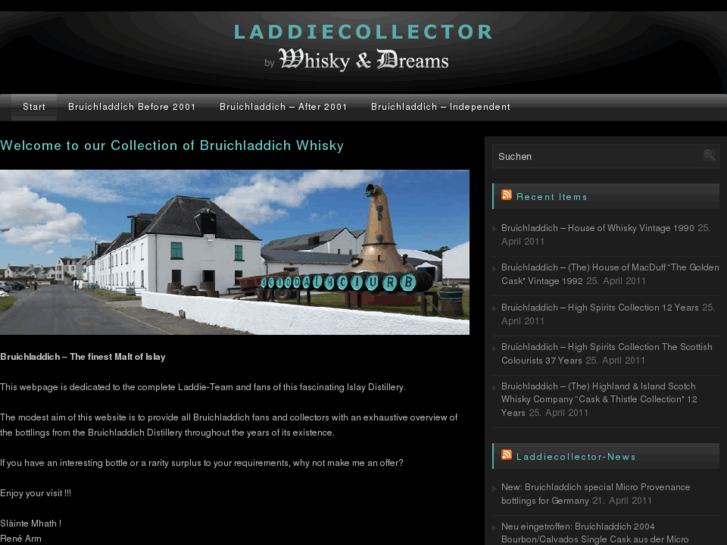 www.bruichladdich-distillery.com