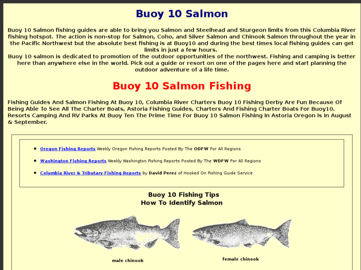 www.buoy10salmon.com