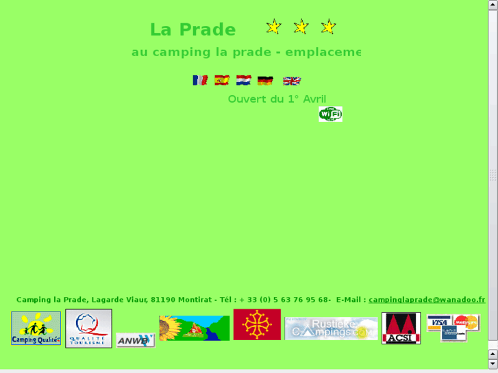 www.camping-la-prade.com