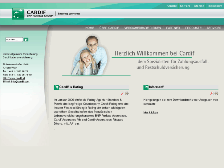 www.cardif.at