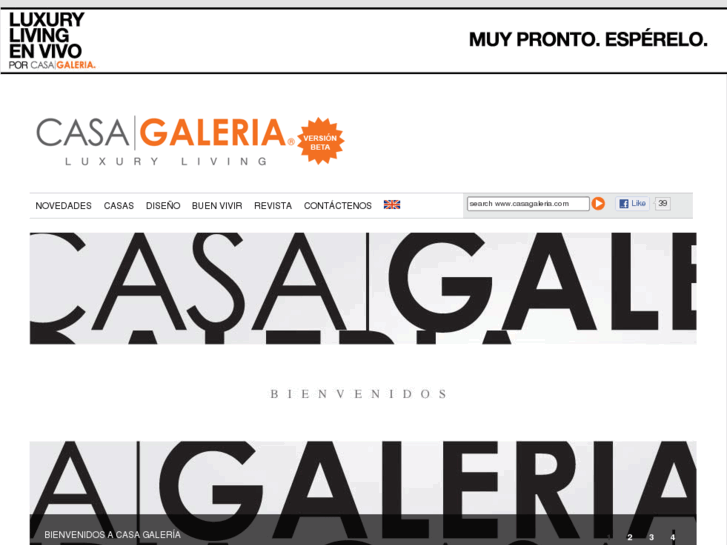 www.casagaleria.com