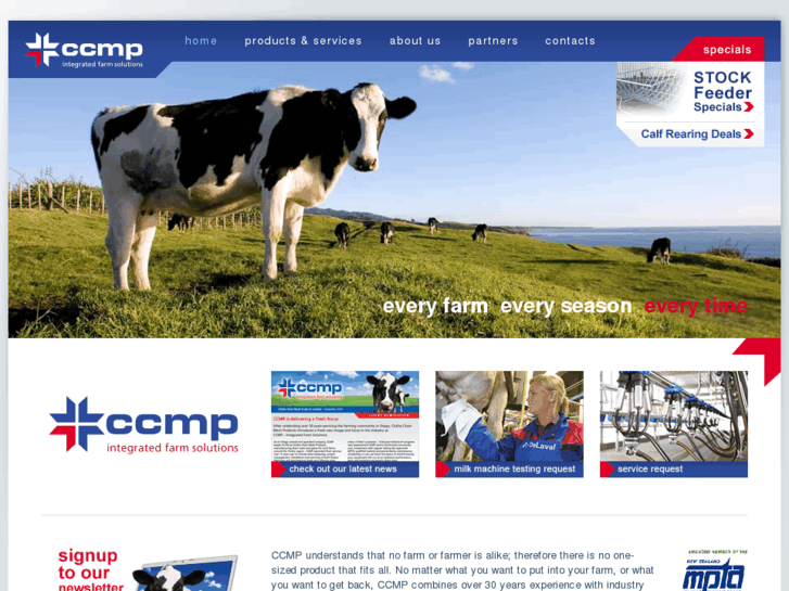 www.ccmp.co.nz