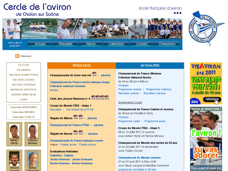 www.cercle-aviron-chalon.fr