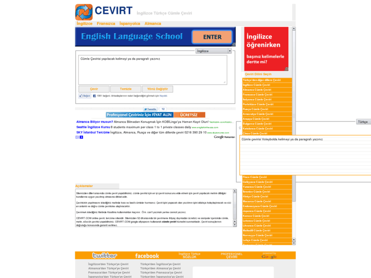 www.cevirt.com