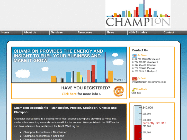 www.champion-accountants.co.uk