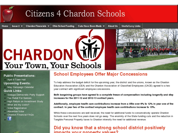 www.citizens4chardonschools.com