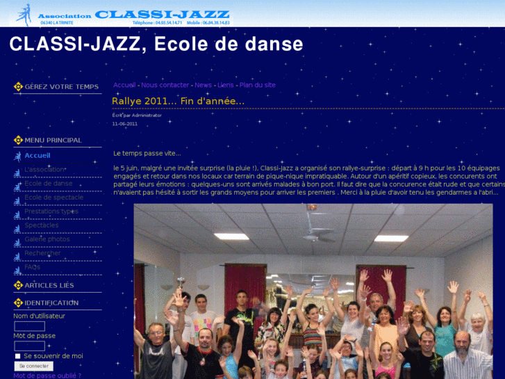 www.classijazz.org