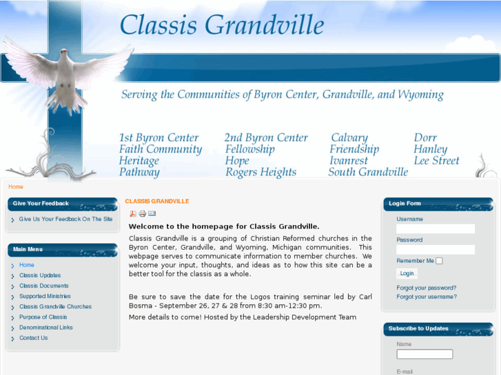 www.classisgrandville.org