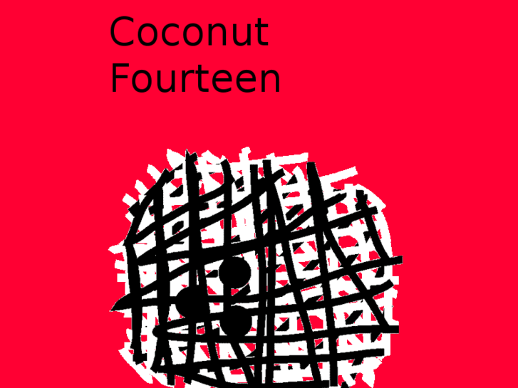 www.coconutpoetry.org