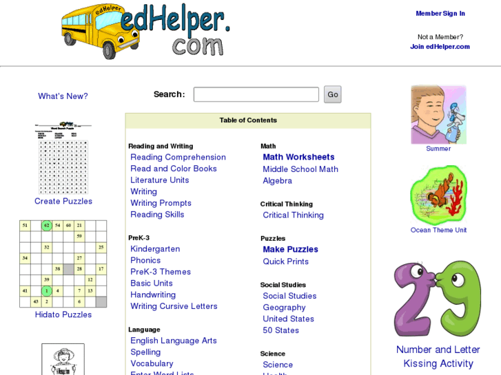 www.comunityhelpers.com