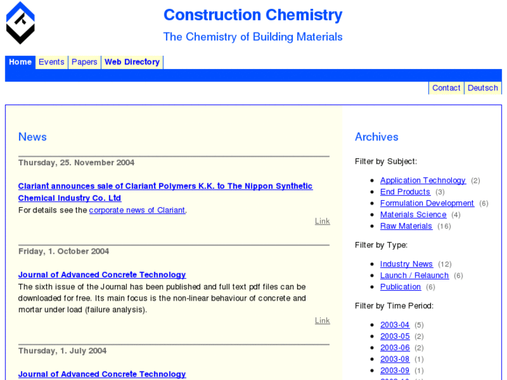 www.construction-chemistry.com