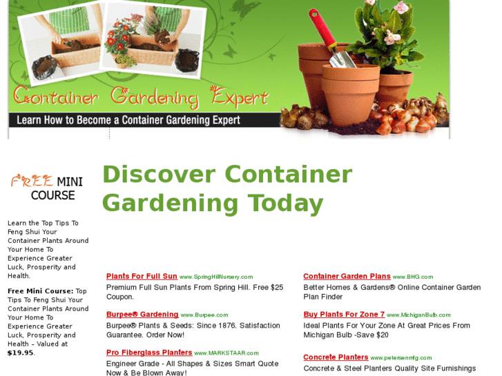 www.containergardeningexpert.com