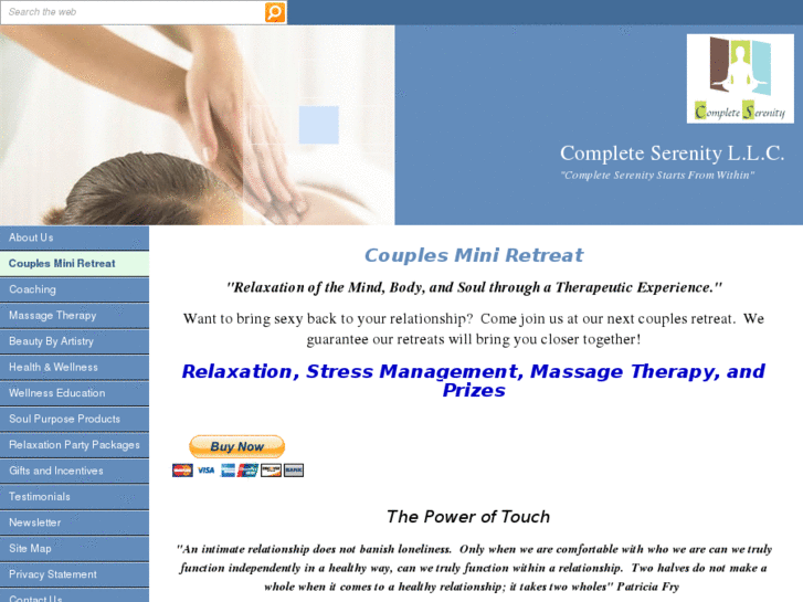 www.couplesminiretreat.com