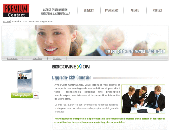 www.crmconnexion.com