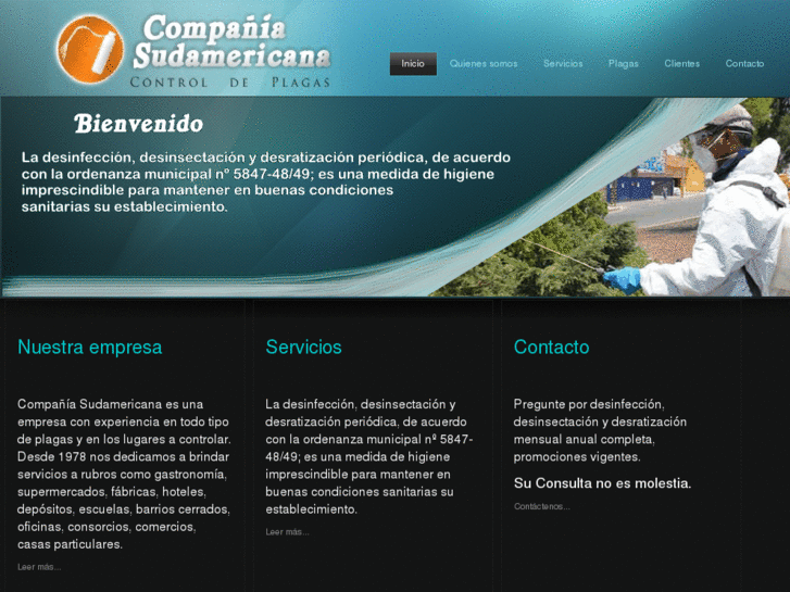 www.csfumigaciones.com