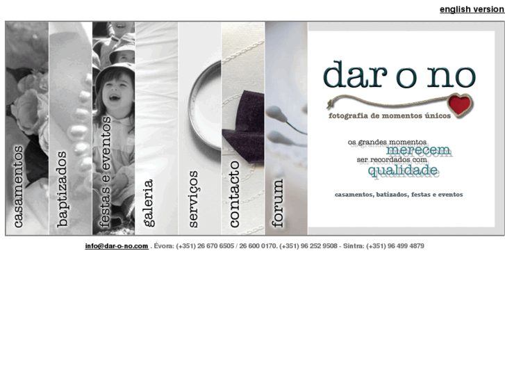 www.dar-o-no.com