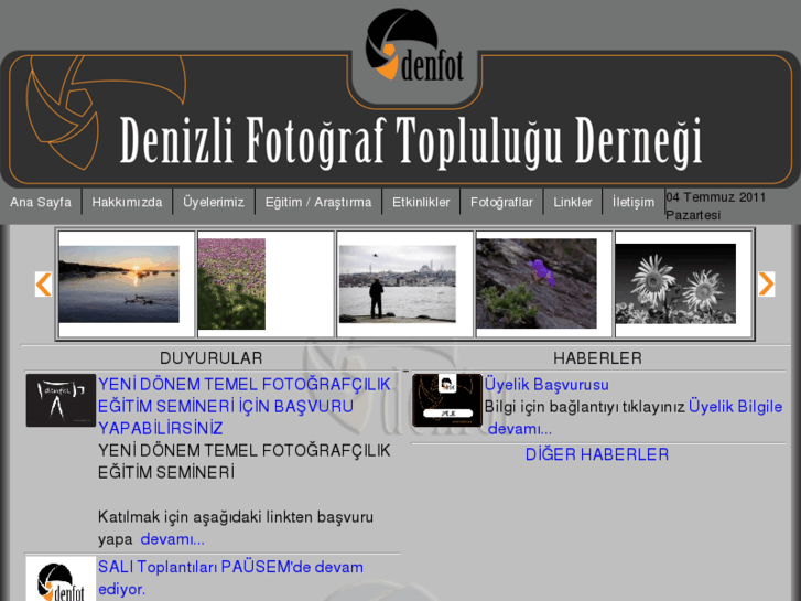 www.denfot.org