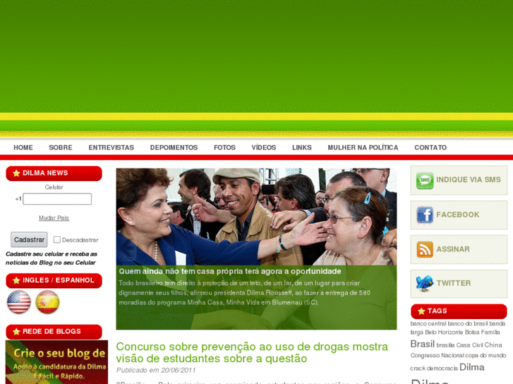 www.dilma.pt