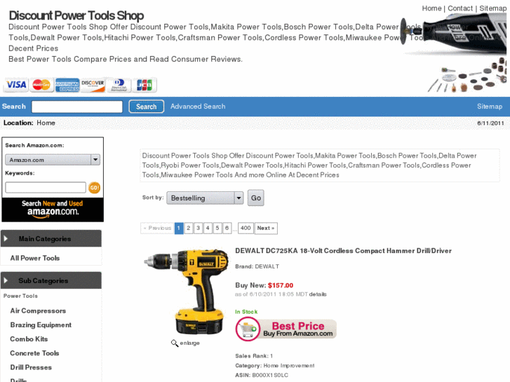 www.discountpowertoolsshop.com