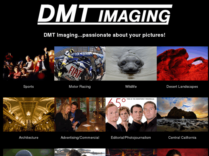 www.dmtimaging.com