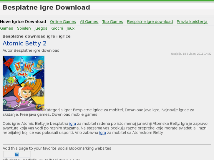 www.download-igre-games.com