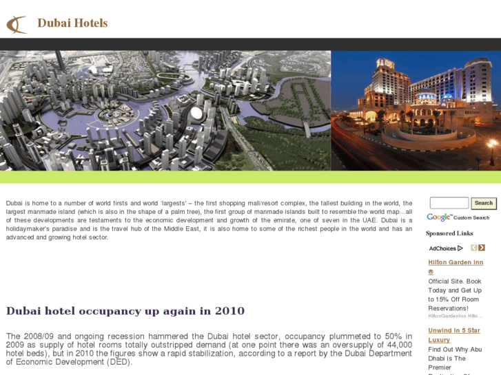 www.dubaihotels1.com