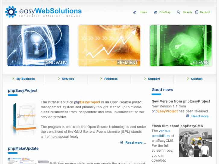 www.easywebsolutions.biz
