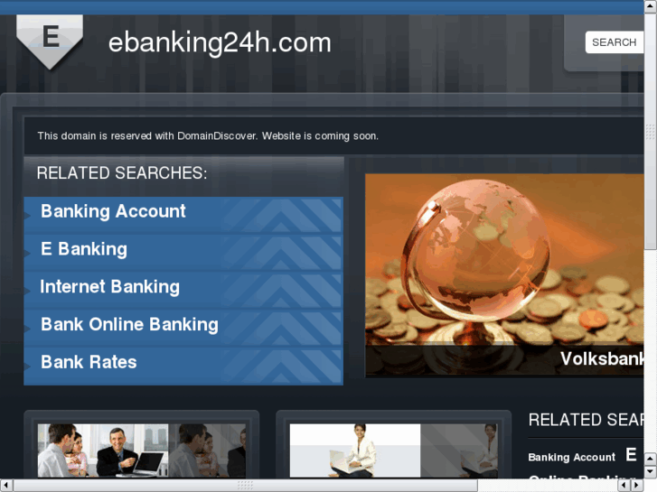 www.ebanking24h.com