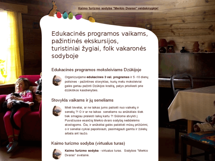 www.edukacija.lt