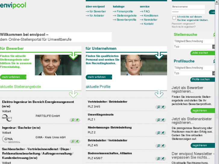 www.envipool.de